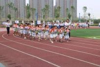 2024年重慶市第三代試管嬰兒醫(yī)院大全,閱讀兩篇不同的文章