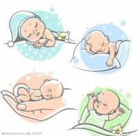 2024年青海獨(dú)生子女父母退休補(bǔ)貼新規(guī)定即將到來(lái)!海東政策是...