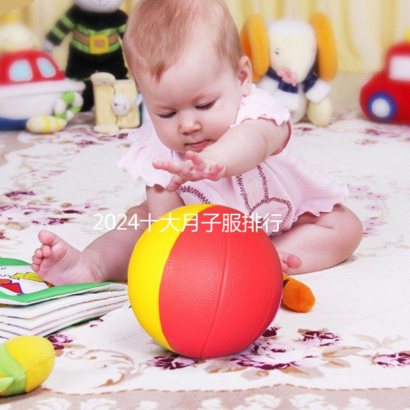 2024十大月子服排行出爐，秋冬穿空氣棉還是純棉好答案在這