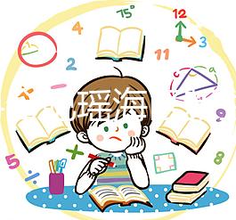 2024合肥瑤海區新生兒醫?？ㄞk理指南，當月材料齊全