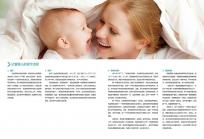 2024合肥瑤?；闄z預約平臺上線！準備材料很容易完成