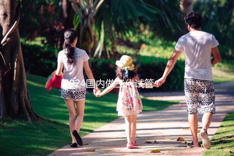 2024國(guó)內(nèi)做三代試管比較好的醫(yī)院排名詳解