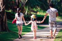 2024國內(nèi)做三代試管比較好的醫(yī)院排名詳解