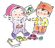 2024天津和平區(qū)剖宮產(chǎn)費用不高，生育保險報銷額高