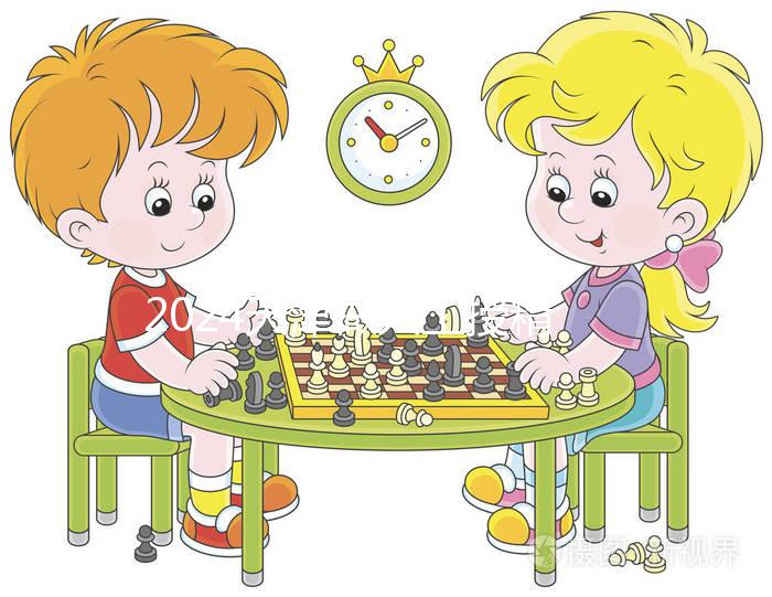 2024天津做人工授精的流程分享,需要多長時間一看便知