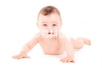 2024成都男科醫(yī)院排名前十揭曉，華西生殖醫(yī)院2萬元起