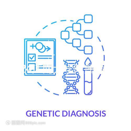 2024江南大學附屬醫院試管費用明細表，助孕一次不到10萬