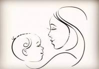 2024江都月子中心不少，這家機(jī)構(gòu)價(jià)低盆底修復(fù)技術(shù)好