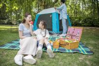 2024福州婚檢預約操作指南，鼓樓區這些醫院免費獲得