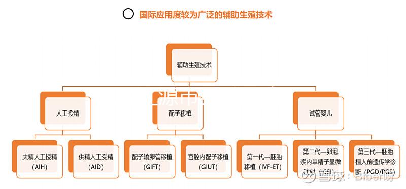 2024遼源市男科醫(yī)院費用不高，過來人：準(zhǔn)備8千足夠了