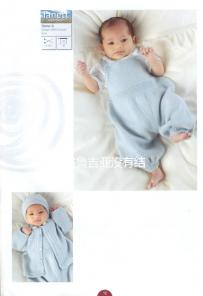 2026格魯吉亞沒有結婚證哪里可以做試管嬰兒，沒有結婚證做試管嬰兒多少錢？