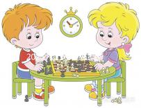 2025九江可以做試管嬰兒的醫(yī)院有哪些？附成功率排名與費用對比