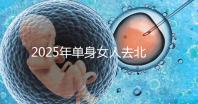 2025年單身女人去北京家恩德運醫院做試管生孩子貴嗎？費用詳細介紹