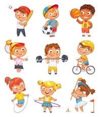 2025年在北京市單身女性如何合法做試管嬰兒？要求流程解析