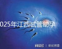 2025年江西試管助孕費用預(yù)計是多少?18萬元上下合理嗎?