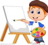 2025全解析:美國三代試管嬰兒的優缺點