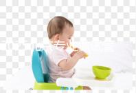 2025北京專業(yè)做試管的機構(gòu)有哪些？實時醫(yī)院前十名排名