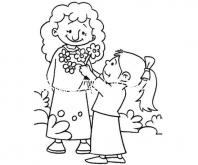 2025試管嬰兒收費價目表最新揭曉：各醫院費用一網打盡！