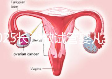 2025長沙做試管嬰兒貴嗎？一起算算要花多少錢