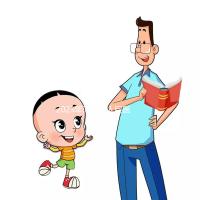 2023年河南省人民醫(yī)院試管嬰兒費(fèi)用大約多少？