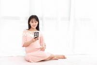 hpv疫苗費(fèi)用一次性付完嗎？過(guò)來(lái)人淺談最佳支付方式