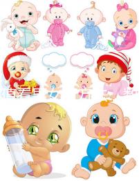 nt值看男女有方法，數值達到這個標準一眼看出性別