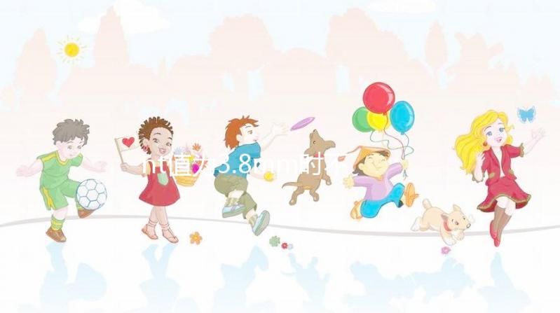 nt值為3.8mm時不一定是唐氏兒，寶寶是否畸形還需做無創