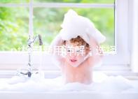 nt檢查費用詳解:選擇高清或普通有區別