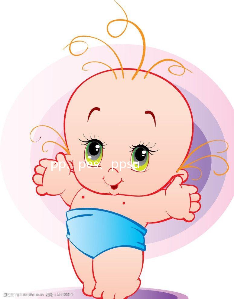 pp、pes、ppsu奶瓶大pk，3分鐘解讀各材質區別