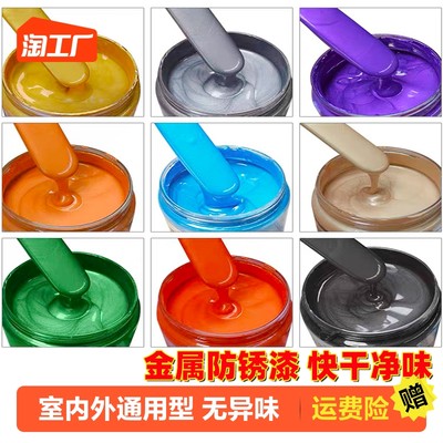 智能空調(diào)設(shè)備 網(wǎng)購(gòu)熱潮中的清涼革命