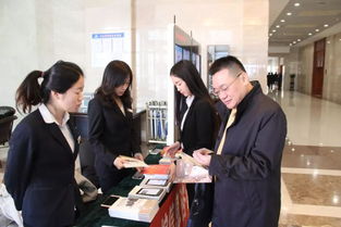 滄州圖書(shū)館持續(xù)為我市兩會(huì)提供信息咨詢服務(wù)