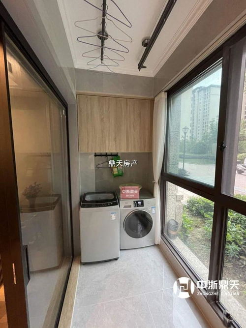 紹興市越城區正航房屋信息咨詢服務部——專業房屋信息咨詢服務的可靠選擇